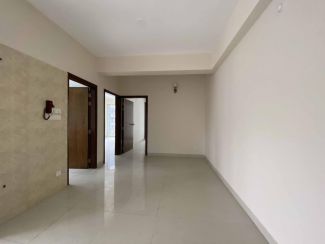  sqm Land Size Residential Properties for Sale