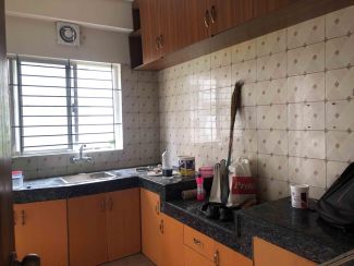 20000000 ৳ Residential