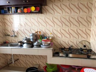  Residential Properties for Sale