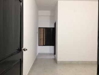  sqm Living Size Residential Properties for Sale in Baridhara DOHS