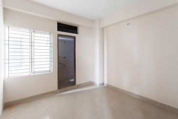  sqm Land Size Residential Properties for Sale