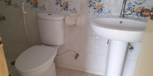 25000 ৳ Residential
