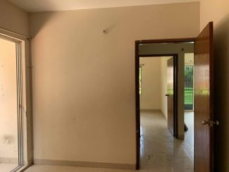  sqm Land Size Residential Properties for Sale