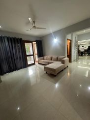  Residential Properties for Sale