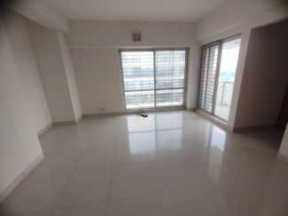 90000 ৳ Residential