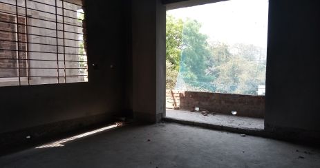 3450000 ৳ Residential