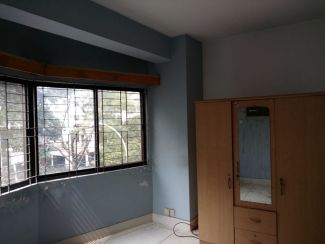  sqm Living Size Residential Properties for Rent in Gulshan