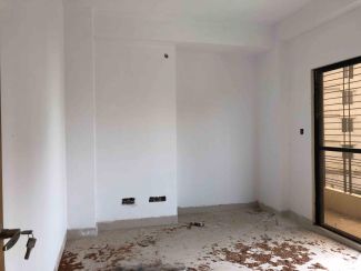  sqm Land Size Residential Properties for Sale