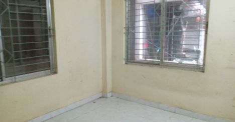  sqm Living Size Residential Properties for Sale in Bakalia