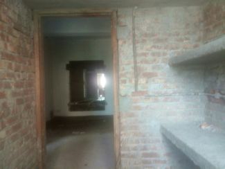 7500000 ৳ Residential