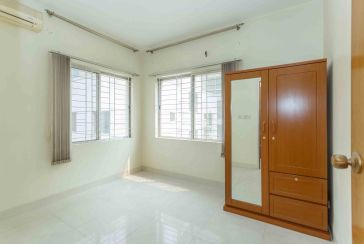 sqm Land Size Residential Properties for Rent