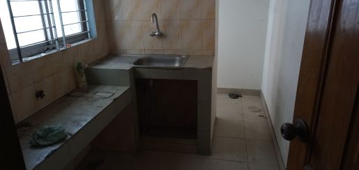 20000 ৳ Residential