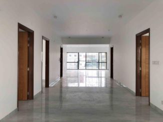 sqm Land Size Residential Properties for Sale
