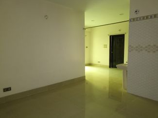  sqm Living Size Residential Properties for Rent in Rampura