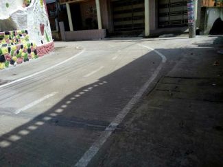 4205000 ৳ Residential