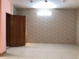  sqm Land Size Residential Properties for Rent