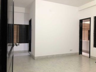 18000000 ৳ Residential