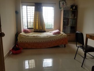  Residential Properties for Sale