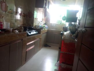  Residential Properties for Rent