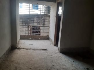 7500000 ৳ Residential