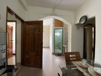  sqm Land Size Residential Properties for Sale
