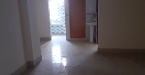  sqm Land Size Residential Properties for Sale