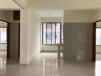 30000 ৳ Residential