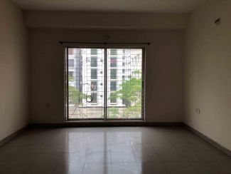  Residential Properties for Rent