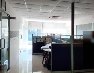  sqm Land Size Commercial Properties for Rent