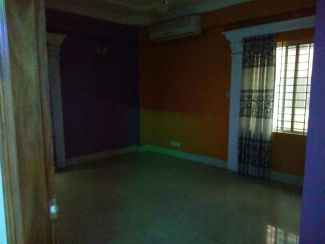  sqm Living Size Residential Properties for Sale in Mirpur
