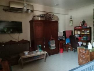 20758000 ৳ Residential