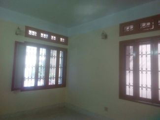 sqm Land Size Residential Properties for Rent