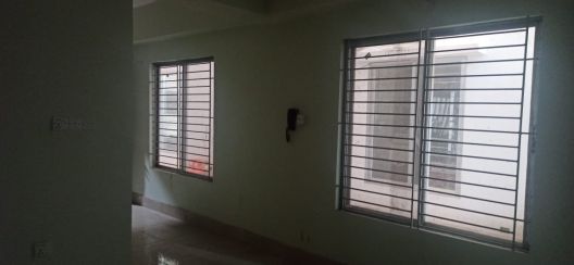  Residential Properties for Sale