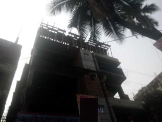  sqm Living Size Residential Properties for Sale in Gazipur Sadar Upazila