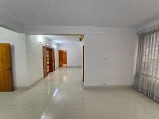 111000 ৳ Residential