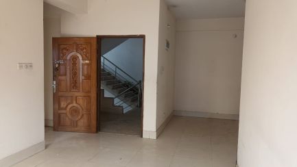  Residential Properties for Rent