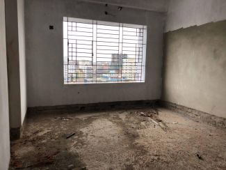 9864000 ৳ Residential