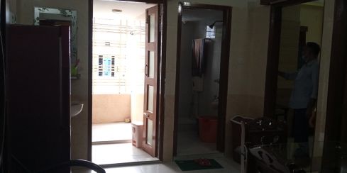 3000000 ৳ Residential