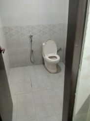  sqm Land Size Commercial Properties for Rent