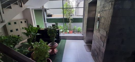 sqm Land Size Residential Properties for Sale