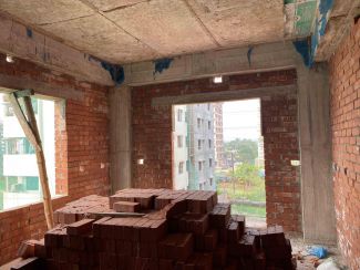  sqm Living Size Residential Properties for Sale in Aftab Nagar