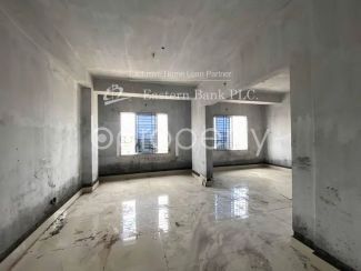 9500000 ৳ Residential