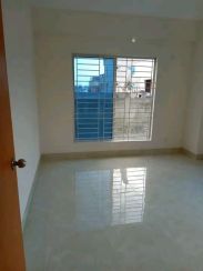  sqm Living Size Residential Properties for Rent in Badda