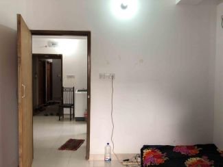  sqm Living Size Residential Properties for Sale in Dakshin Khan
