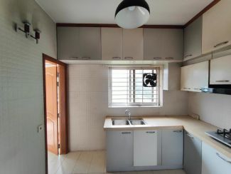  Residential Properties for Rent