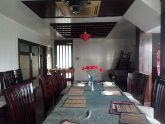  sqm Living Size Commercial Properties for Rent in Khulshi