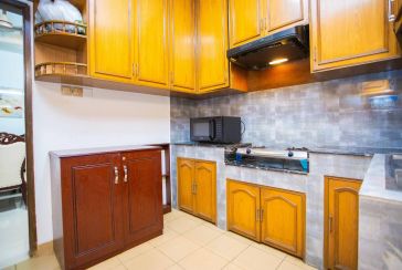  Residential Properties for Sale