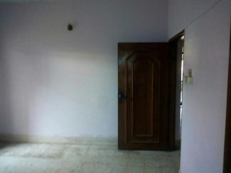  sqm Living Size Residential Properties for Rent in 16 No. Chawk Bazaar Ward