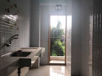  sqm Living Size Residential Properties for Sale in Bayazid