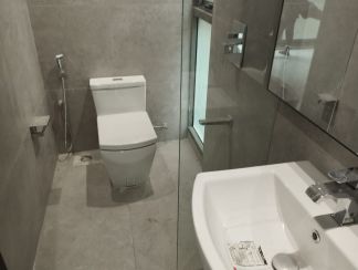 Residential Properties for Rent